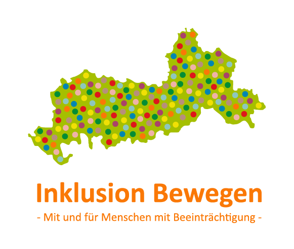 20230320_Logo_InklusionBewegen_Vertikal_RGB