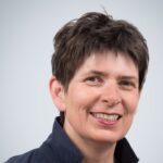Regina Meyer
