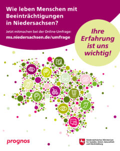 Grafik zur Online-Umfrage 2026