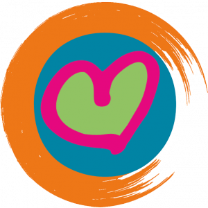 Inklusion_Bewegen_Kringel